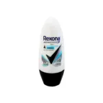 Rexona ইনভিজিবল ড্রাই + ফ্রেশ রোল অন 45ml