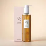 Beauty Of Joseon Ginseng ক্লেনজিং অয়েল 210ml