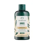 The Body Shop জিঞ্জার স্ক্যাল্প কেয়ার কন্ডিশনার 250ml
