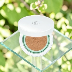 Purito Wonder Releaf Centella BB Cushion SPF 30 PA+++ 13 Neutral Ivory 30g (Korea)