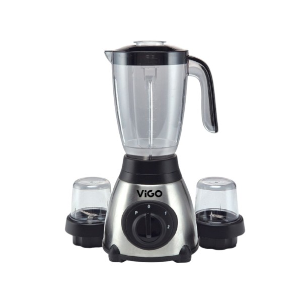 Vigo ব্লেন্ডার VIG-SBL-006
