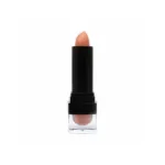 W7 Matte Kiss লিপস্টিক - Beige Kiss
