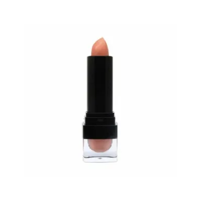 W7 Matte Kiss লিপস্টিক - Beige Kiss