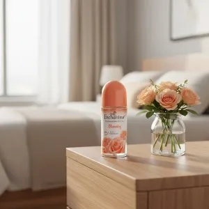 Enchanteur Stunning পারফিউমড ডিও রোল-অন 50ml