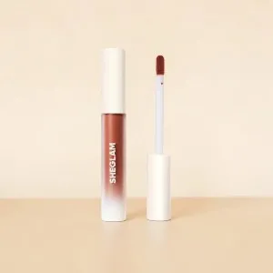 Sheglam Matte Allure লিকুইড লিপস্টিক - Sweet Poison