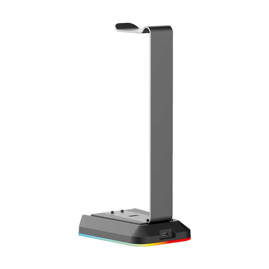 A4Tech Bloody GS2 RGB Gaming Headphone Stand