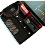 ছেলেদের স্টাইলিশ পাঞ্জাবি সেট কম্বো