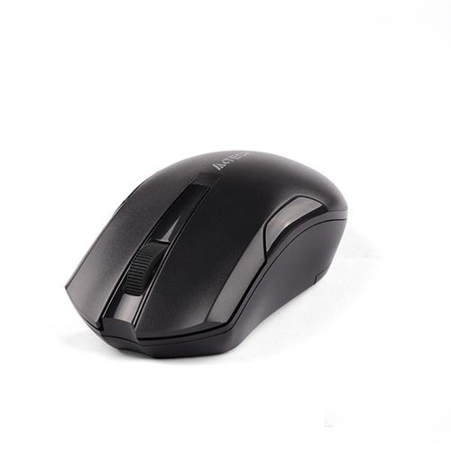 A4TECH G3-200N ওয়্যারলেস মাউস