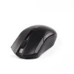 A4TECH G3-200N ওয়্যারলেস মাউস