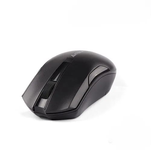 A4TECH G3-200N ওয়্যারলেস মাউস