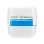 Cosrx Skin Barrier ময়েশ্চারাইজিং ক্রিম 450ml