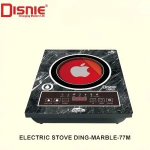 Disnie DING-MARBLE-77M ইনফ্রারেড কুকার