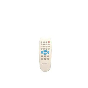 টিভি রিমোট 54B4 REMOTE CENTER