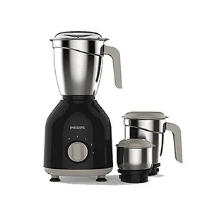 Philips HL7756 750W 3 জারের মিক্সার গ্রাইন্ডার