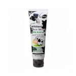 YC 234 Whitening মিল্ক এক্সট্র্যাক্ট ফেস ওয়াশ 100ml