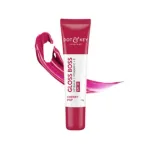 Dot & Key Gloss Boss টিন্টেড লিপ বাম ভিটামিন C + E SPF 30 Cherry Pop 12g