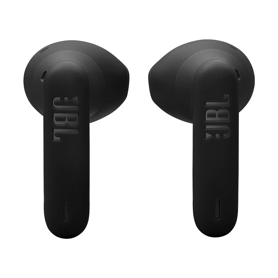 JBL Wave Flex 2 TWS Black Bluetooth Earbuds