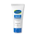 Cetaphil Extra Gentle ডেইলি স্ক্রাব 178ml