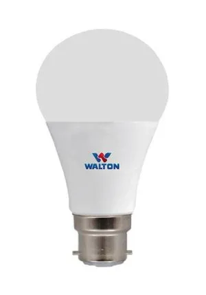 Walton 03 ওয়াট AC LED লাইট