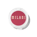 Milani Cheek Kiss ক্রিম ব্লাশ, শেড 130 Blushing Berry