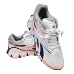Reebok Zig Dynamica 4 স্পোর্টস জুতা – AES 210