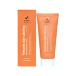 Beaute Melaxma-X ভলকানিক ক্লে কাল্মিং মাদেকাসোসাইড মাস্ক 150g