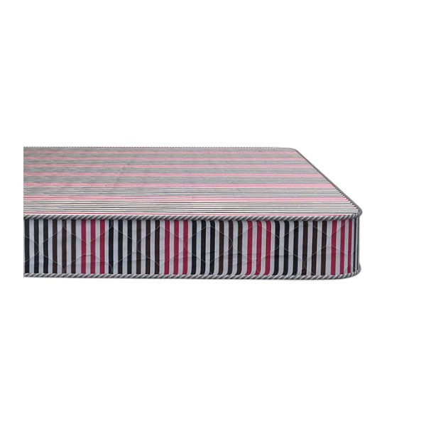 Regal POPULAR MATTRESS POPULAR DOUBLE MATTRESS (M-501)