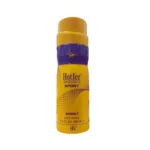 Hot Ice Sprint Pour Homme Sport ডিওডোরেন্ট বডি স্প্রে 200ml