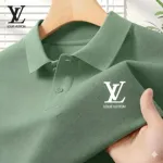Men's PK Cotton Polo Shirt, Half Sleeve, M to XXL