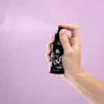 W7 The Matte Fixer মেকআপ সেটিং স্প্রে 60ml