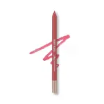 Beauty Glazed ওয়াটারপ্রুফ ও লং লাস্টিং লিপ লাইনার - B106 Rose Dust