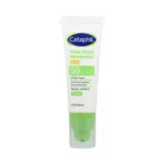 Cetaphil Daily Facial ময়েশ্চারাইজার সানস্ক্রিন SPF 50+ 50ml