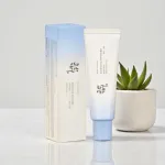 Beauty of Joseon Relief Sun Aqua Fresh রাইস + B5 ফেস সানস্ক্রিন SPF50+ 50ml