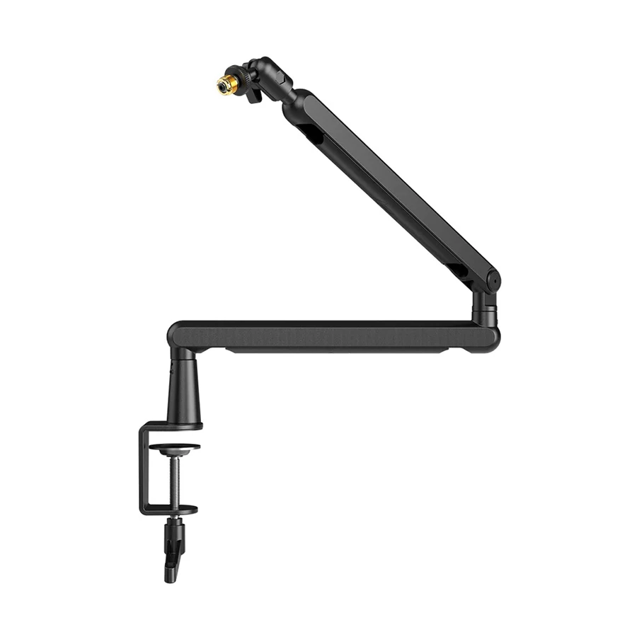 FIFINE BM88 Microphone Boom Arm Stand