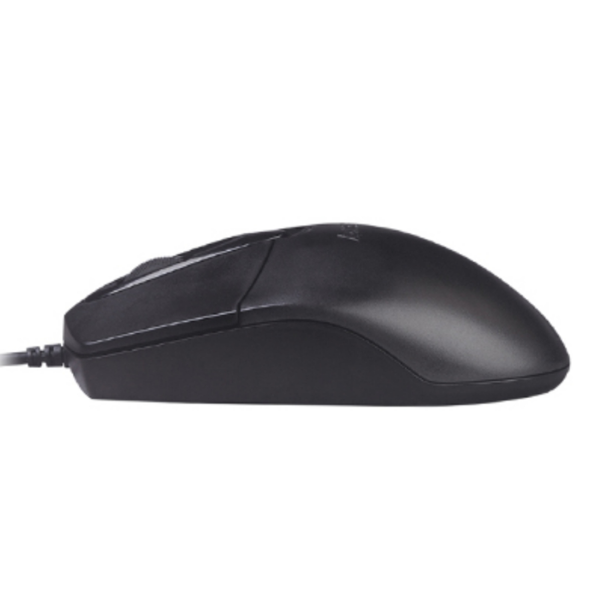 A4Tech OP-720 ওয়্যার্ড মাউস