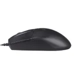 A4Tech OP-720 ওয়্যার্ড মাউস