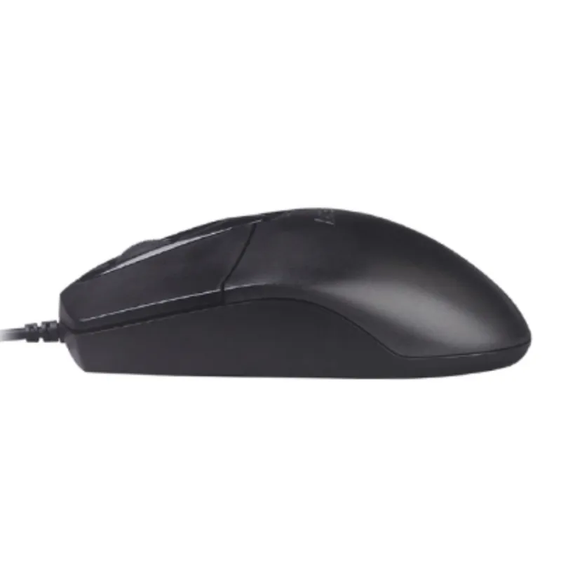 A4Tech OP-720 ওয়্যার্ড মাউস