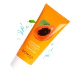BIOAQUA Papaya ফেস ওয়াশ