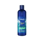 Watsons Naturals Algan ডিপ হাইড্রেশন বডি লোশন 490ml