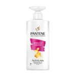 Pantene Pro-Vitamin হেয়ার ফল শ্যাম্পু 380ml