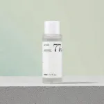 Anua হার্টলিফ 77% সুদিং টোনার 40ml