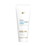 Dove Vegan Collagen Volume Damage Therapy মাইসেলার কন্ডিশনার 350ml