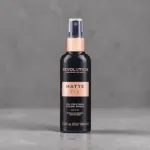 Makeup Revolution Matte Fix অয়েল কন্ট্রোল ফিক্সিং স্প্রে 100ml (নতুন প্যাকেজ)