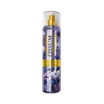 Ossum Velvet Petals মেয়েদের বডি মিস্ট 250ml
