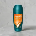 Rexona Men Adventure 72H অ্যান্টি-পারস্পিরেন্ট রোল-অন 45ml