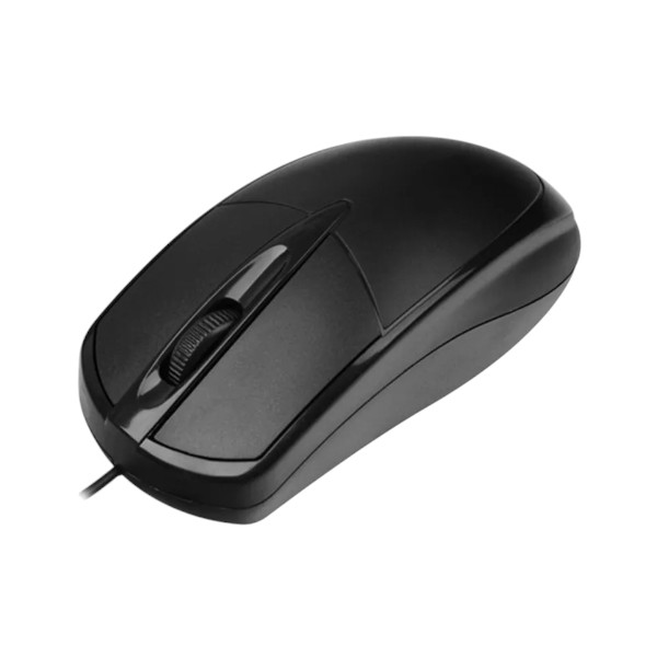 গেম ভ্যালি CP72 USB অপটিক্যাল মাউস