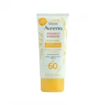 Aveeno Protect + Hydrate SPF60 ফেস সানস্ক্রিন লোশন 88ml