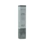 3W Clinic কোলাজেন হোয়াইটেনিং আই ক্রিম 40ml