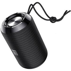 হকো HC1 Bluetooth Speaker