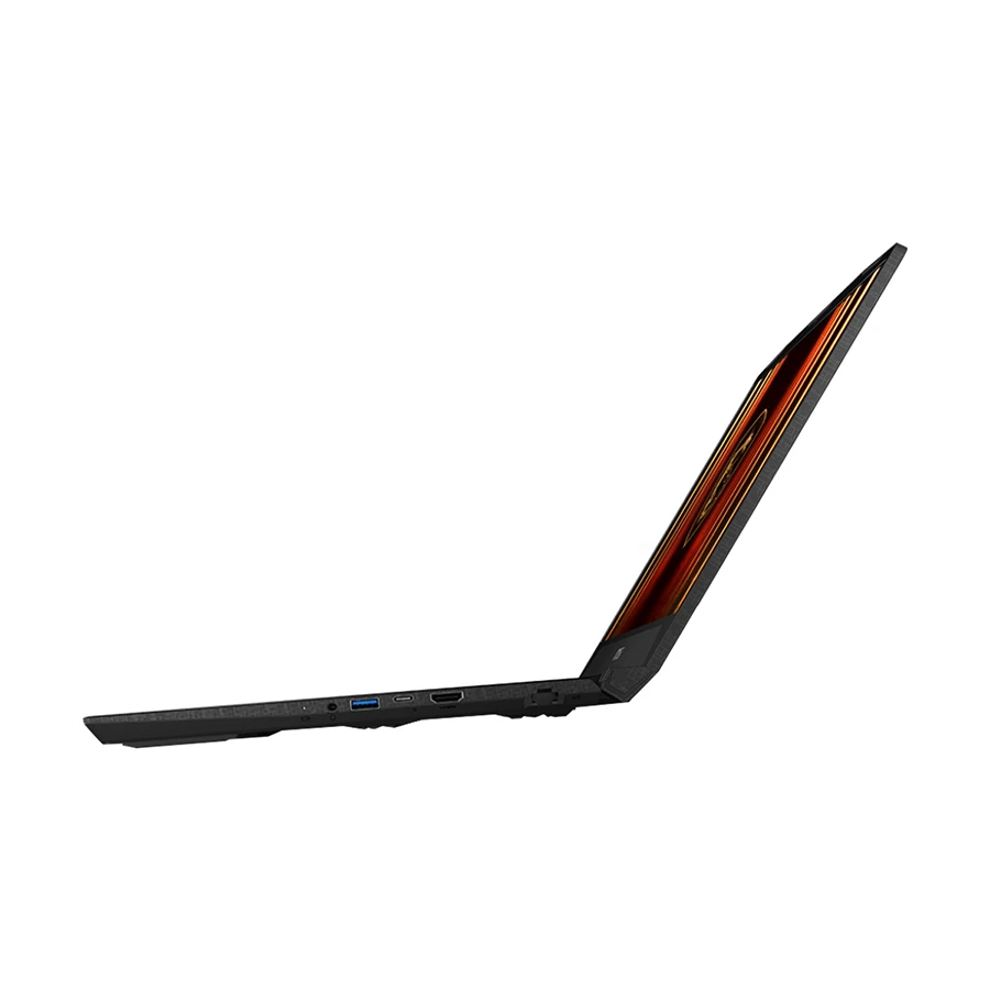 MSI Katana 15 HX B14WGK i7 14650HX RTX 5070 16GB 512GB Gaming Laptop